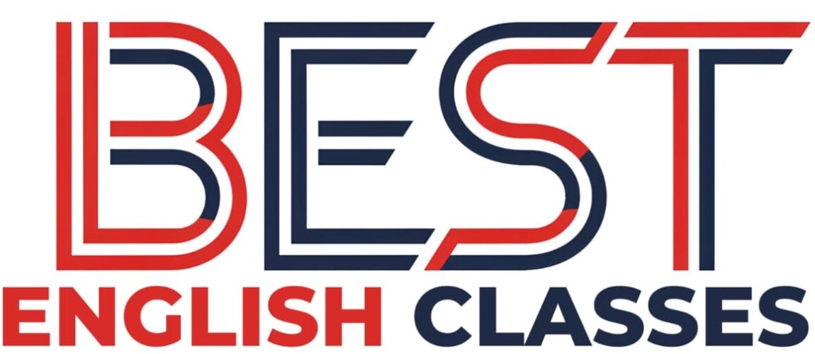 BEC Logo