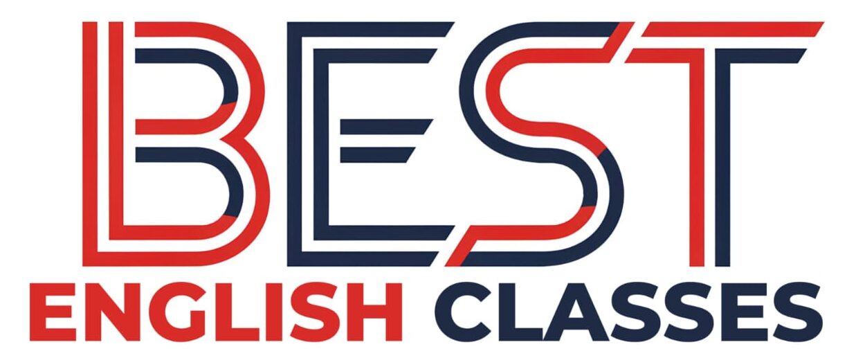 Best English Classes